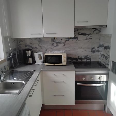 Nice Flat Historical 1 Lissabon Buitenkant foto