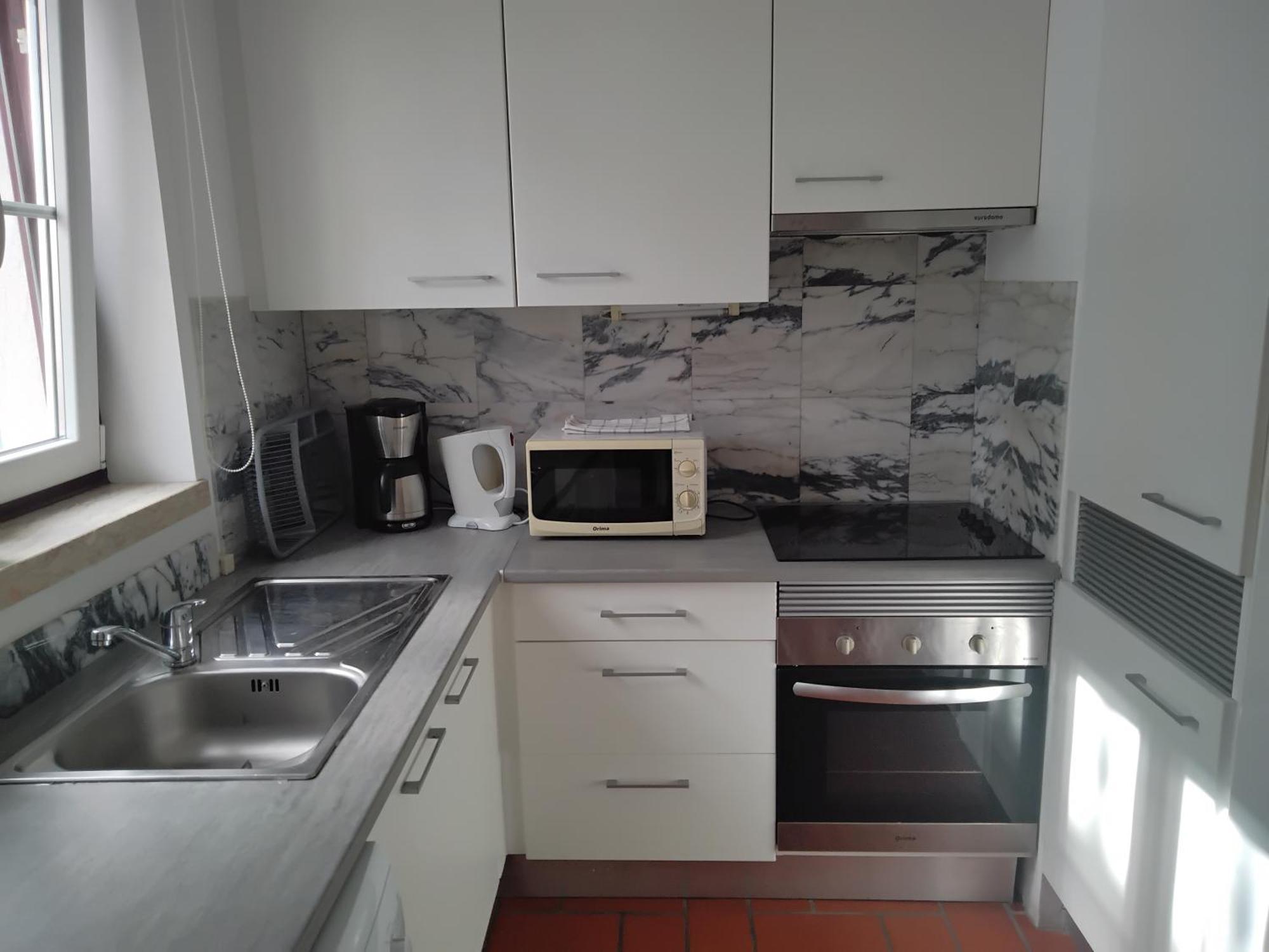 Nice Flat Historical 1 Lissabon Buitenkant foto