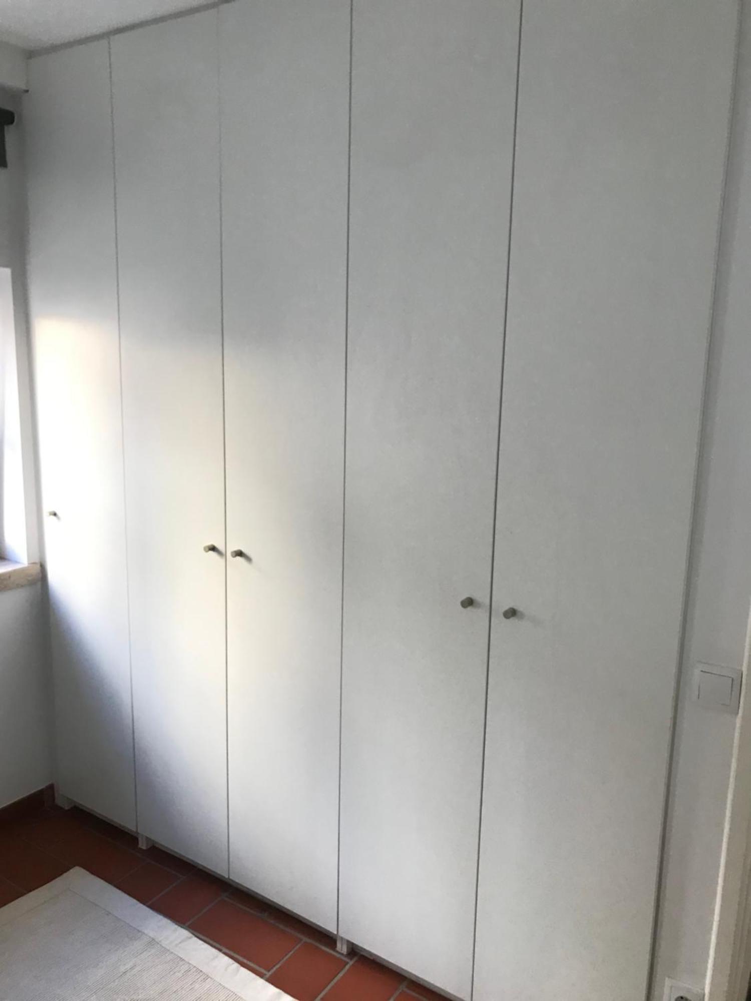 Nice Flat Historical 1 Lissabon Buitenkant foto